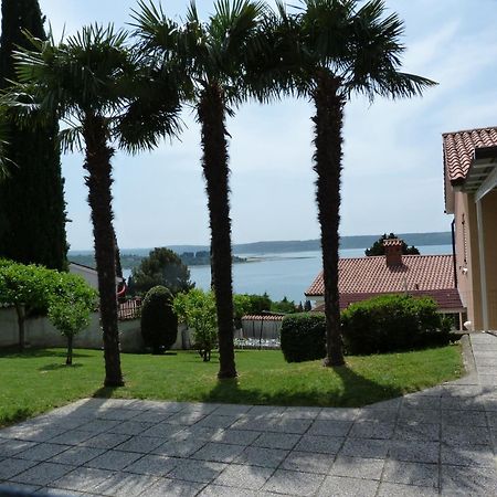 Sunshine Apartment 3 Portorose Esterno foto