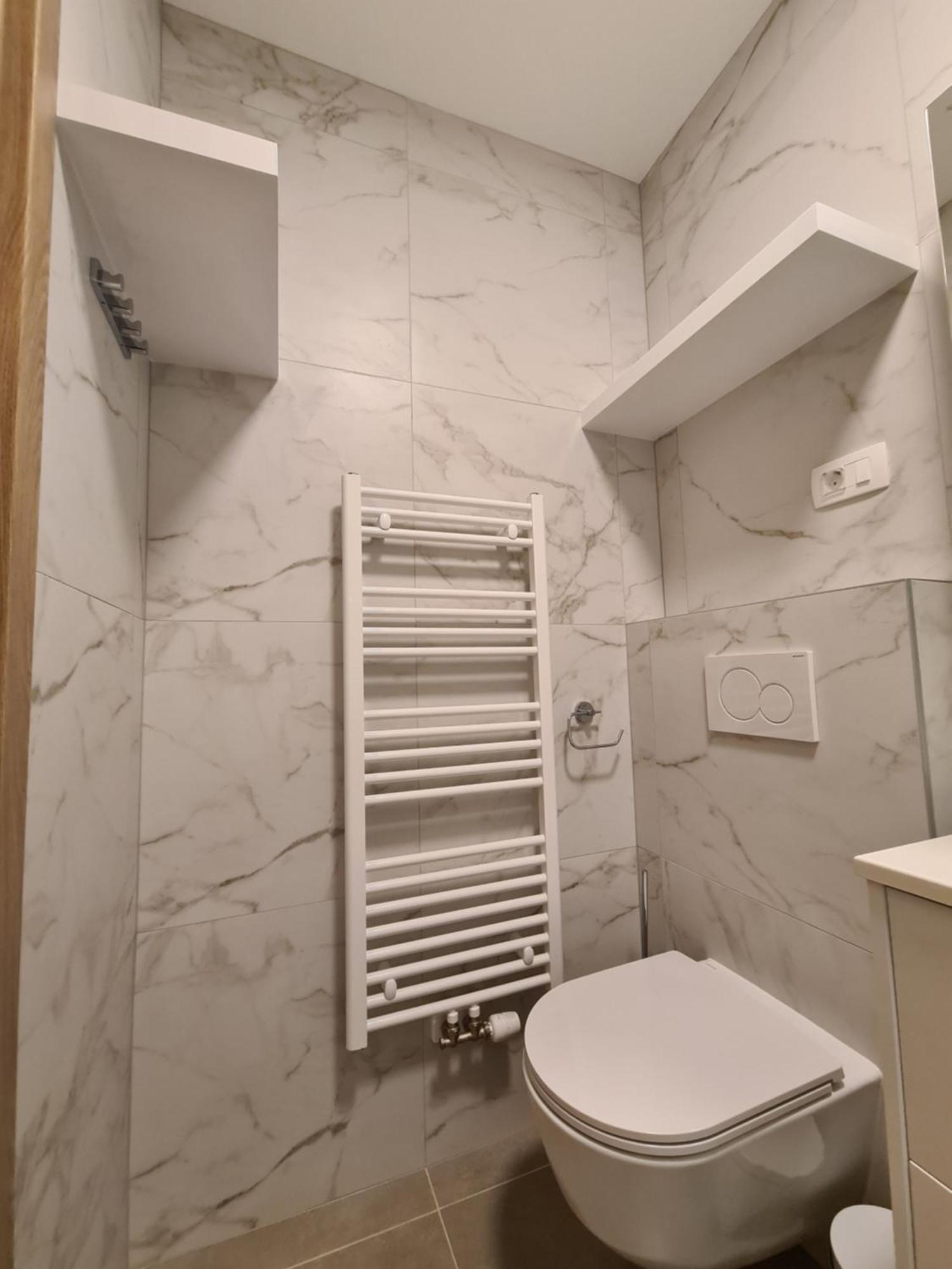 Sunshine Apartment 3 Portorose Esterno foto