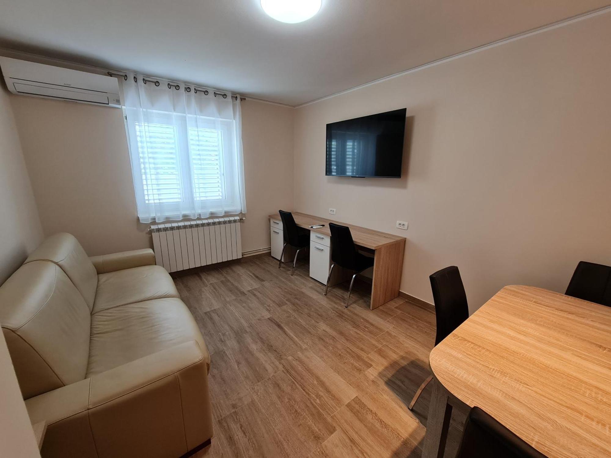 Sunshine Apartment 3 Portorose Esterno foto