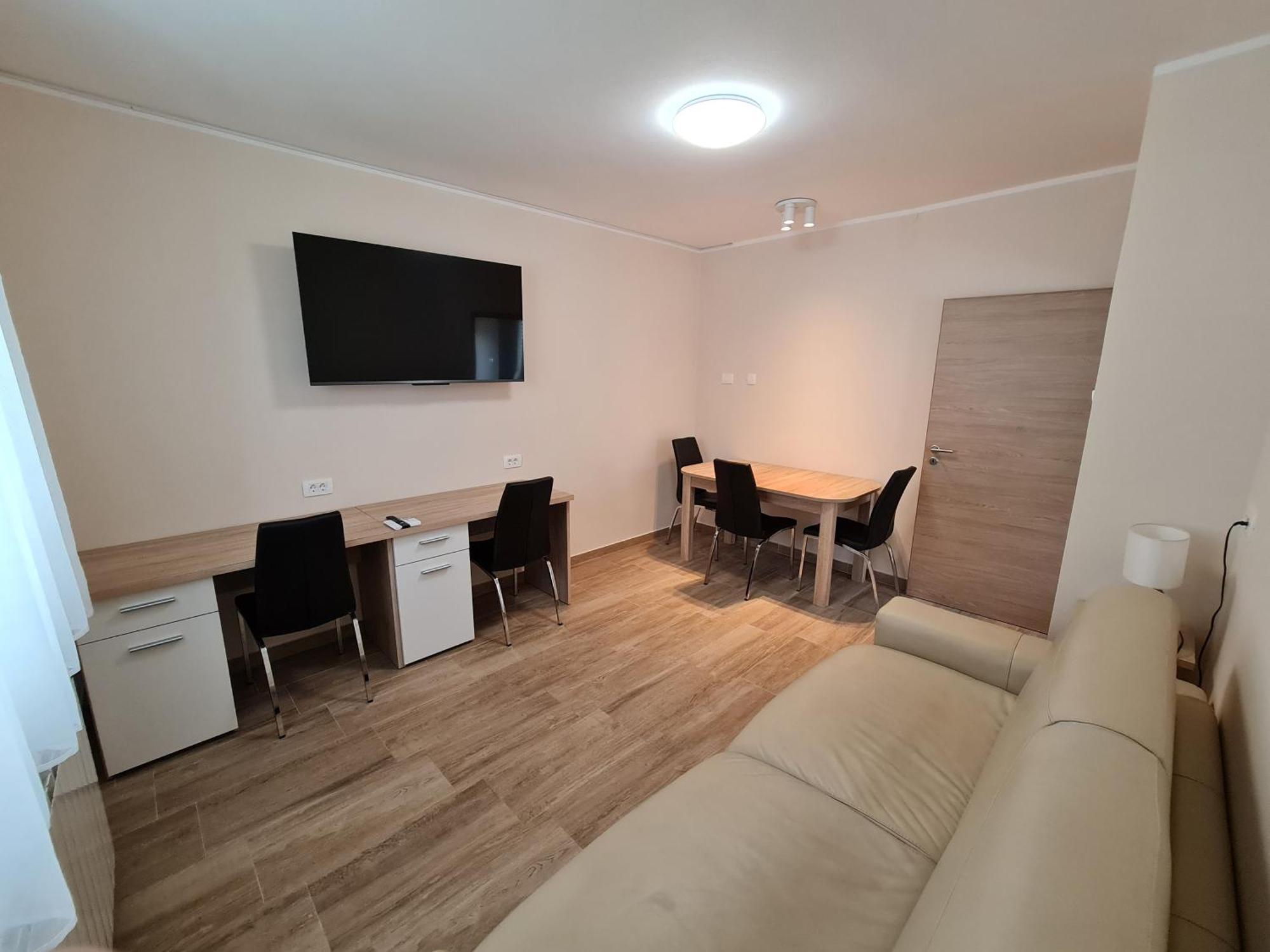 Sunshine Apartment 3 Portorose Esterno foto